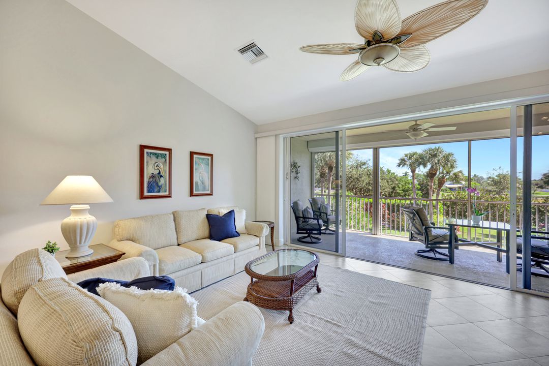 160 Waterside Cir #202, Marco Island, FL 34145