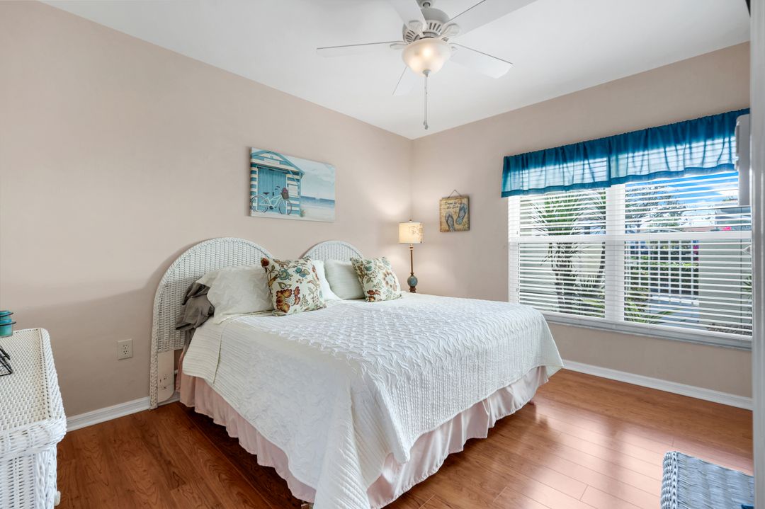 5425 Worthington Ln #103, Naples, FL 34110