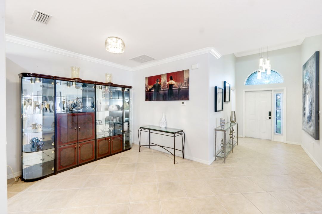 3351 Midship Dr, North Fort Myers, FL 33903