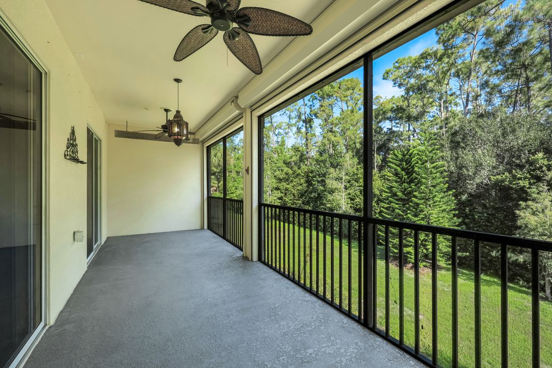 26413 Lucky Stone Rd #202, Bonita Springs, FL 34135