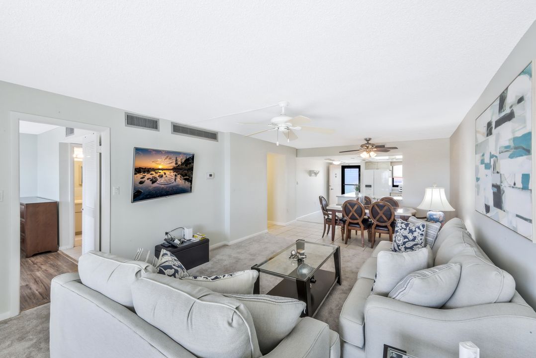 4280 SE 20th Pl #703, Cape Coral, FL 33904