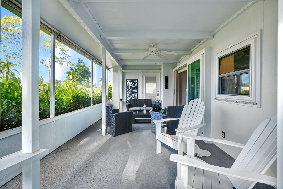 54 Hilo Ct #54, Naples, FL 34112