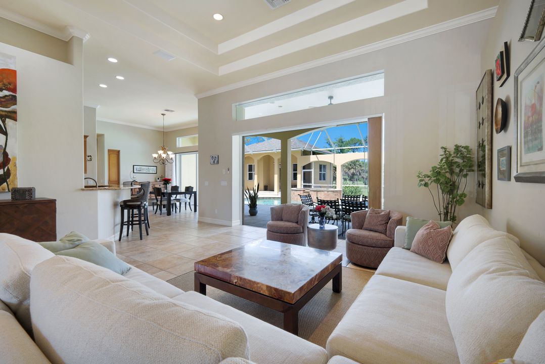 14600 Fritchey Rd, Naples, FL 34114