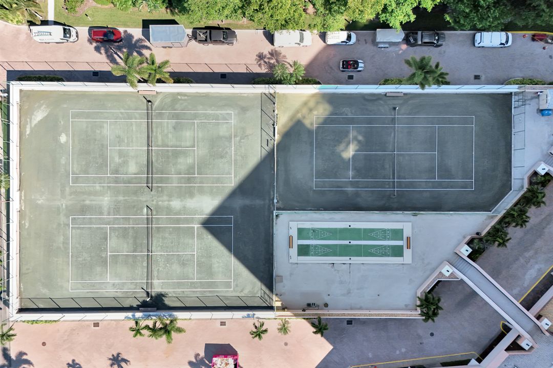 5620 S Landings Dr #1108, Fort Myers, FL 33919