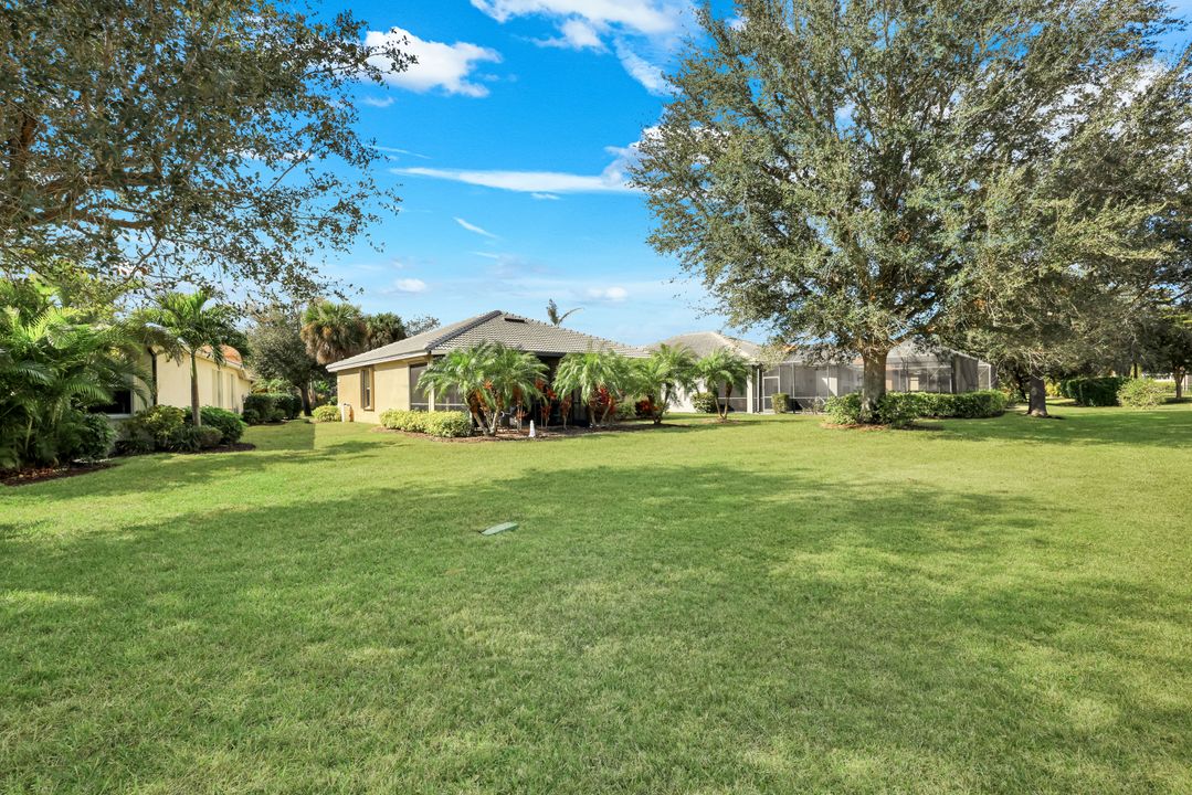 13058 Sail Away St, North Fort Myers, FL 33903