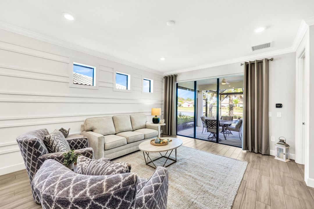 17357 Corsini Dr, Fort Myers, FL 33913