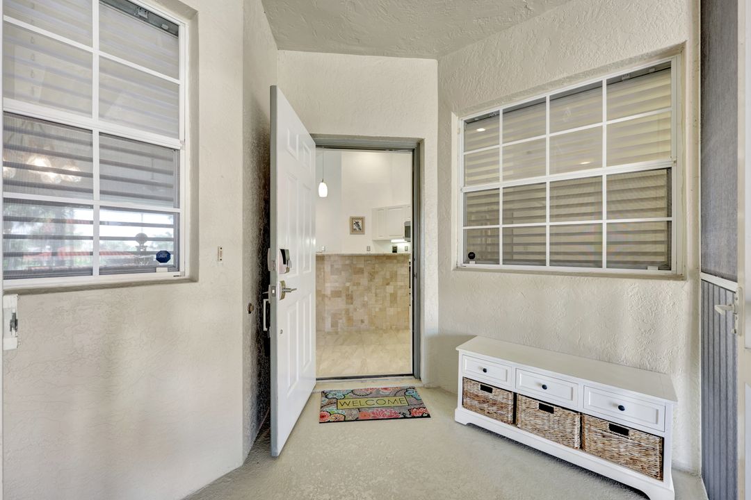 160 Waterside Cir #202, Marco Island, FL 34145