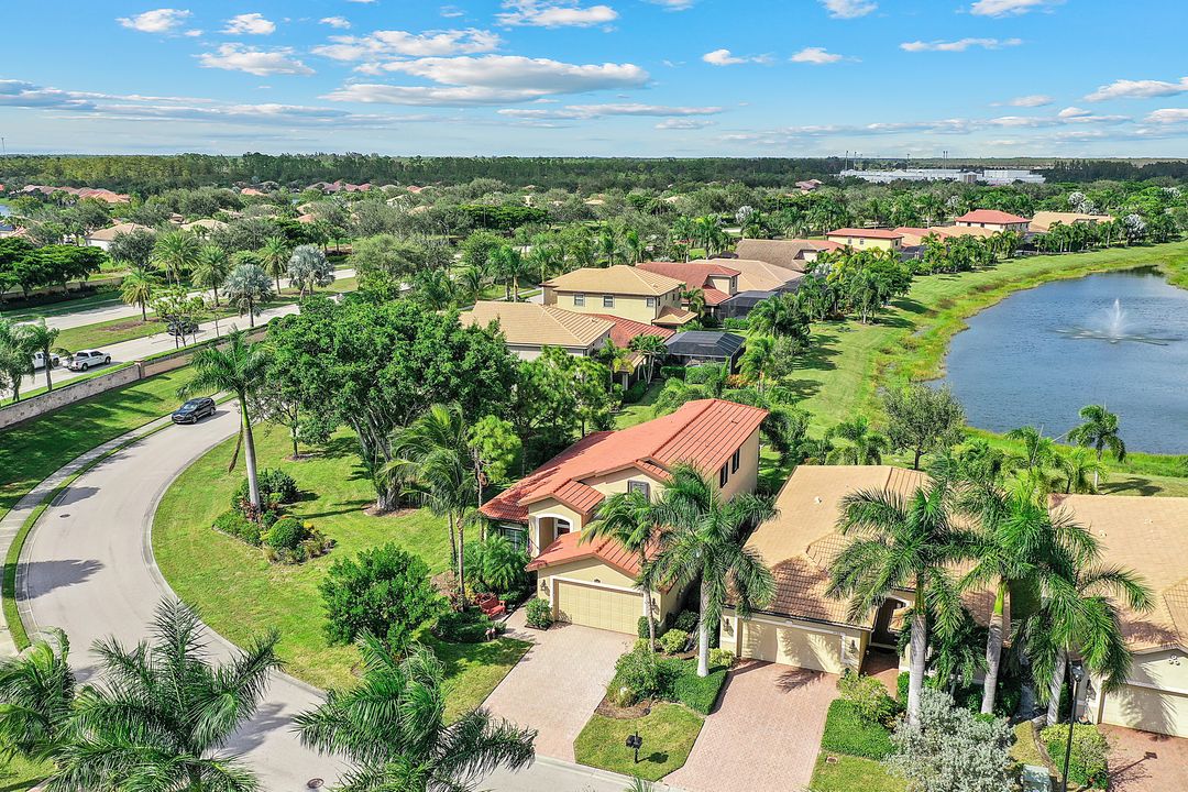 11141 Monte Carlo Boulevard, Bonita Springs, FL 34135