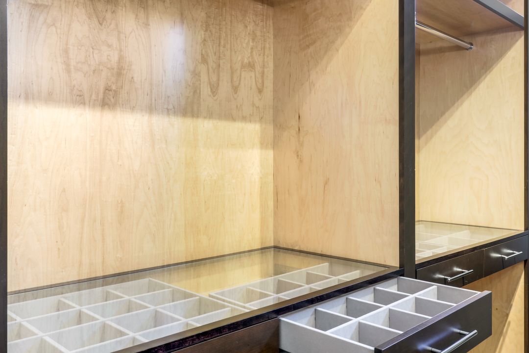 605 Galleon Dr, Naples, FL 34102