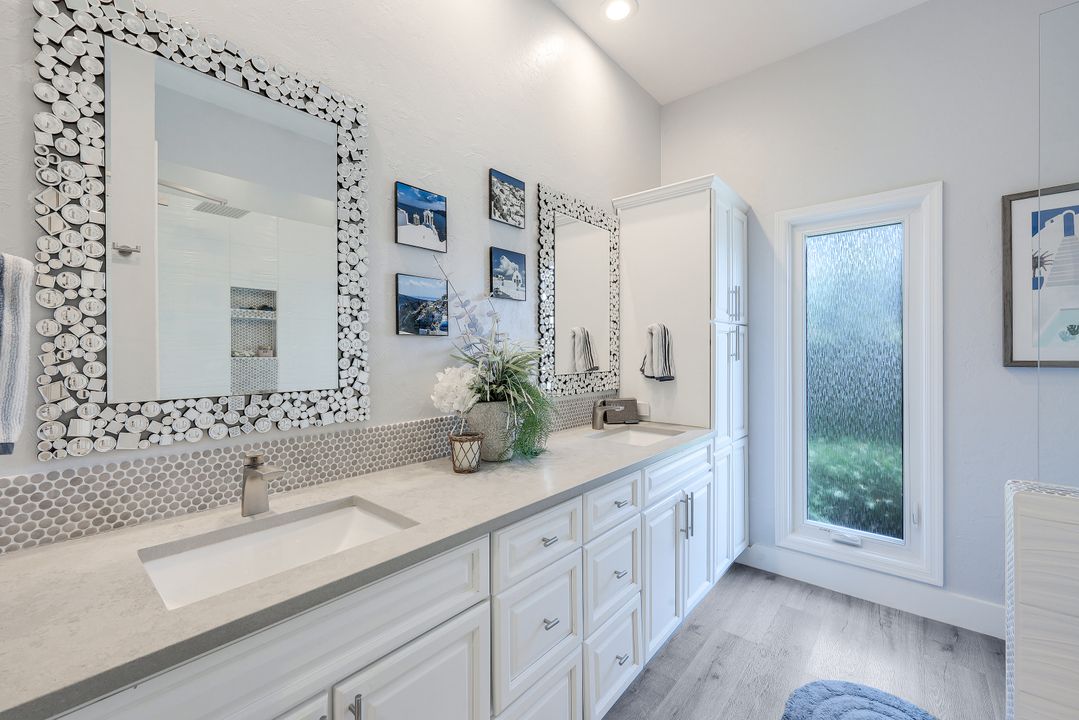 681 S Barfield Dr, Marco Island, FL 34145