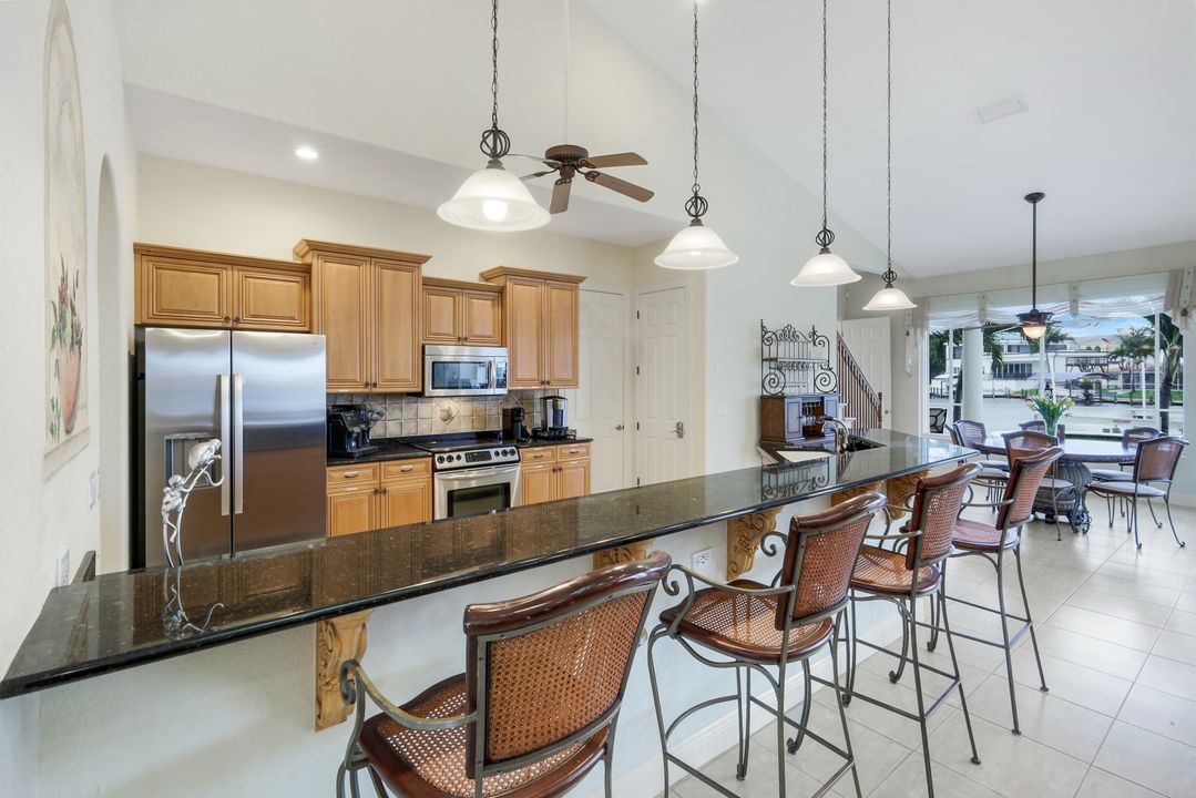 5929 SW 1st Ct, Cape Coral, FL 33914