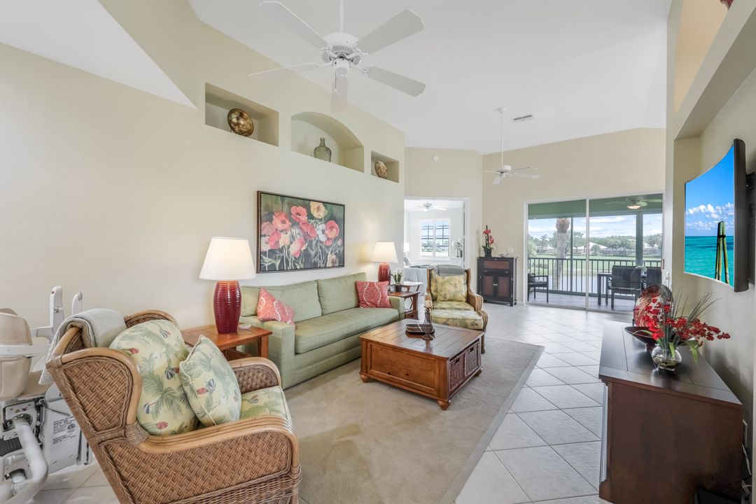 23161 Rosedale Dr #202, Bonita Springs, FL 34135