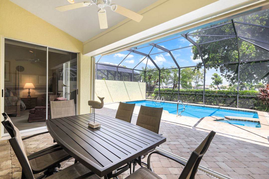 11508 Quail Village Way, Naples, FL 34119
