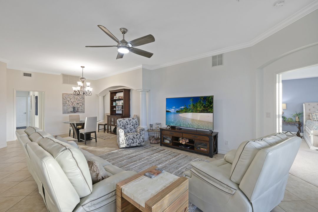 14073 Black Beauty Dr #1012, Punta Gorda, FL 33955