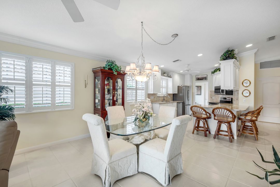 3077 Futuna Ln, Naples, FL 34119