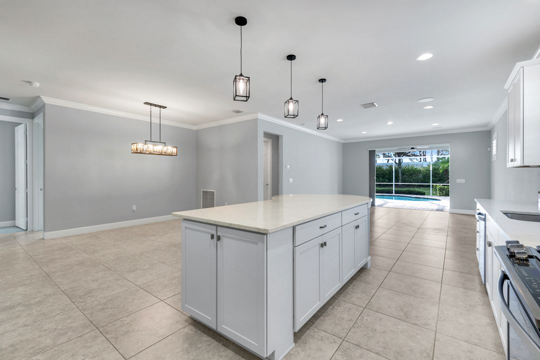 10517 Tidewater Key Blvd, Estero, FL 33928
