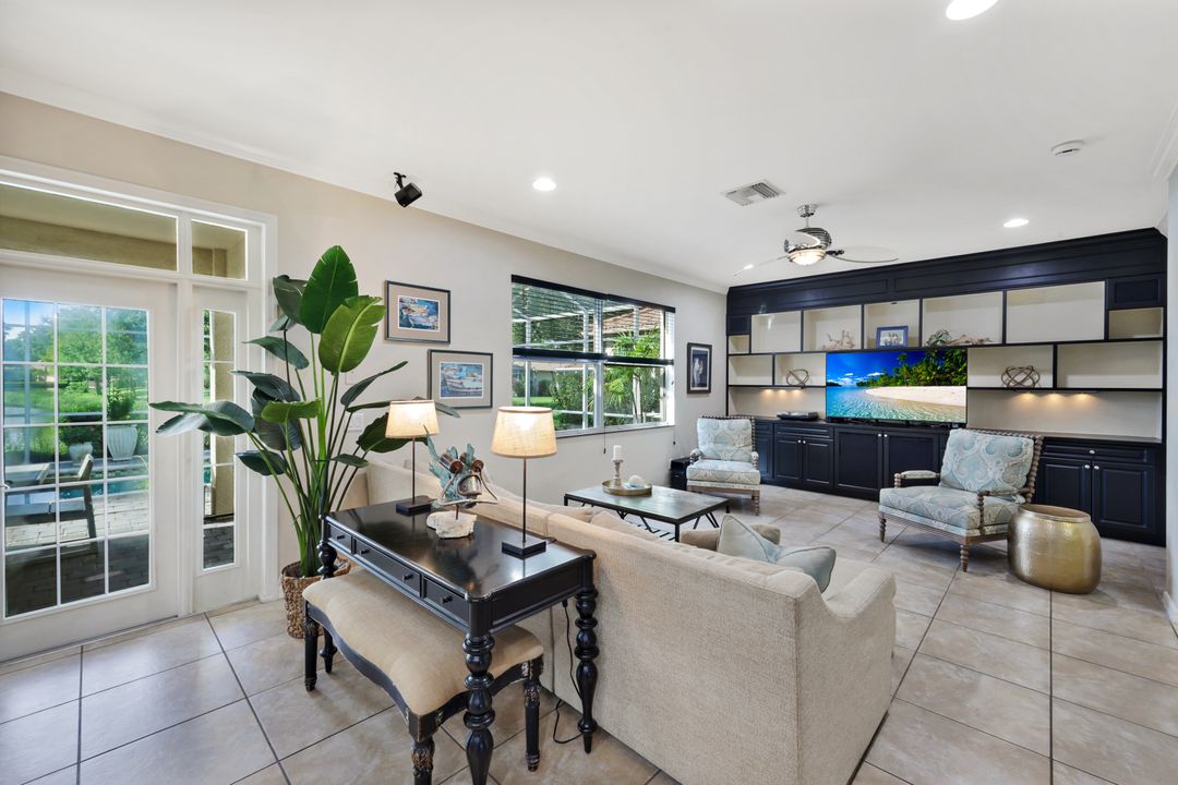 7510 Sika Deer Way, Fort Myers, FL 33966