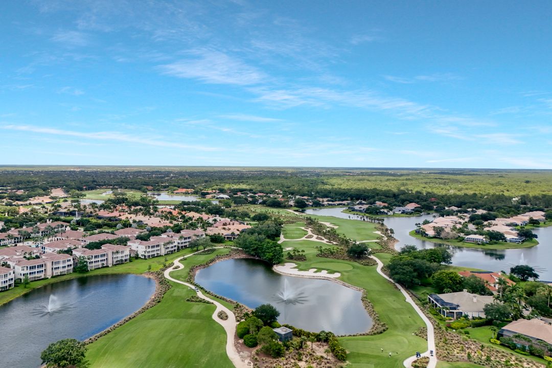 588 Avellino Isles Cir #20101, Naples, FL 34119