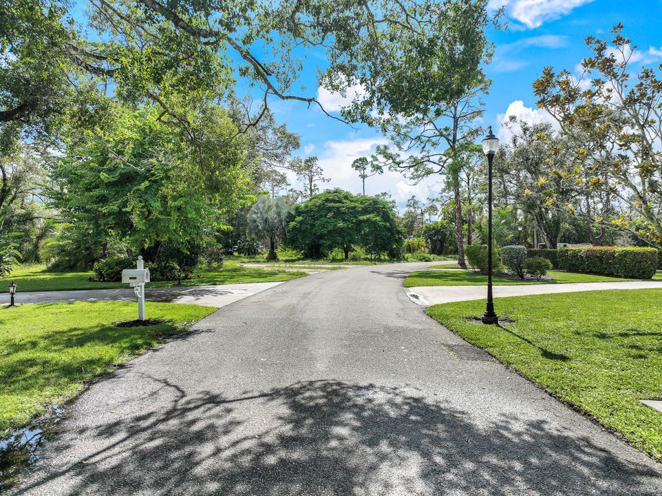 13660 Brynwood Ln, Fort Myers, FL 33912