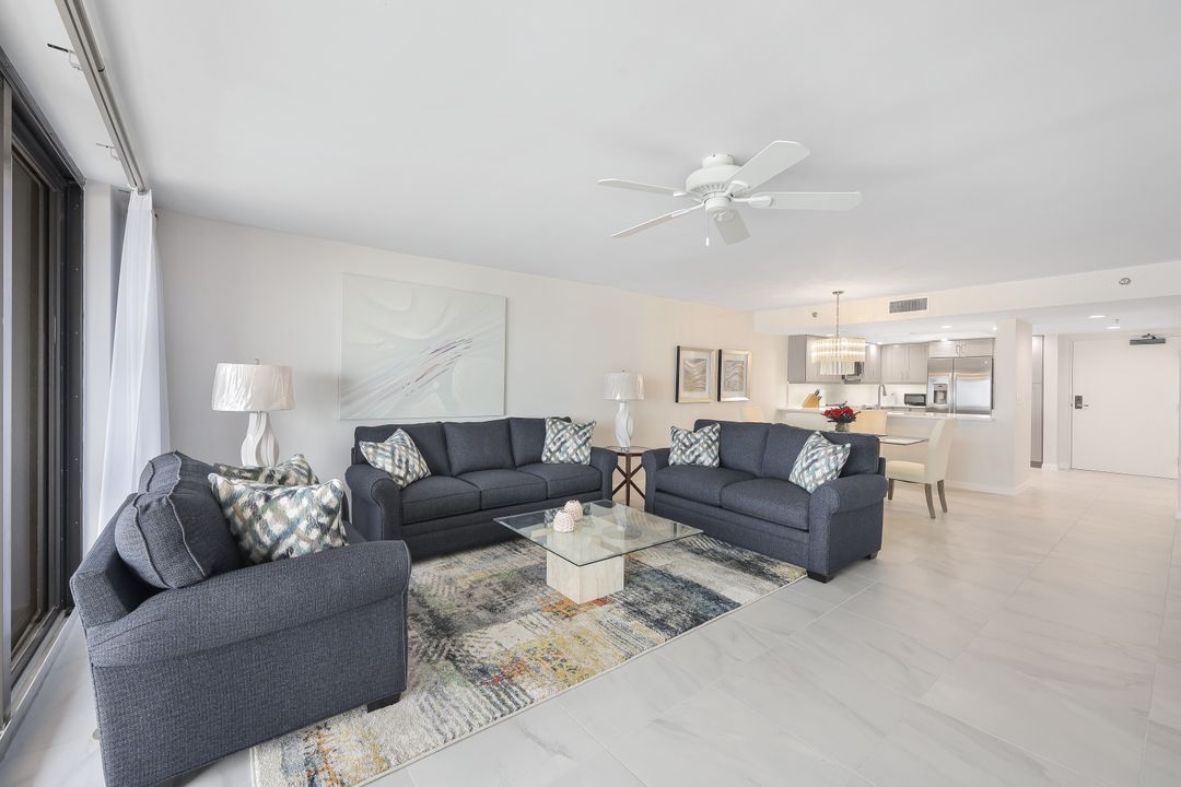 100 N Collier Blvd #602, Marco Island, FL 34145