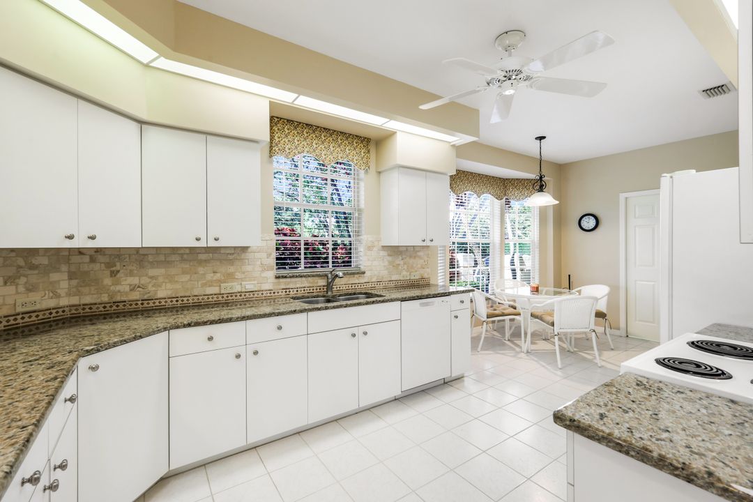 11556 Quail Village Way, Naples, FL 34119