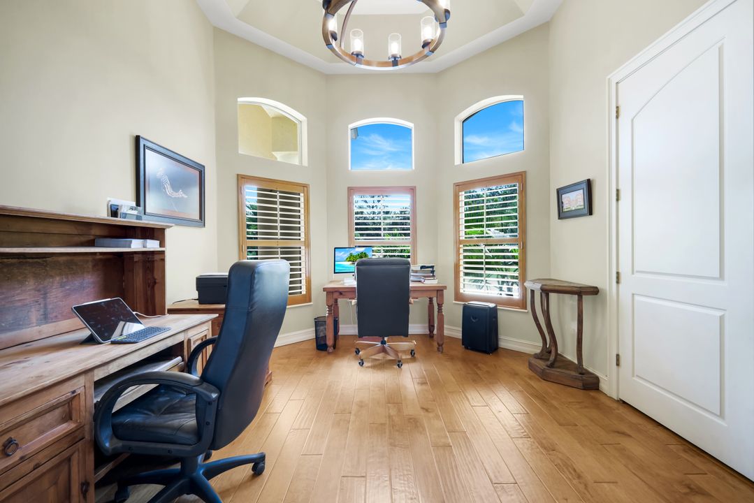 14600 Fritchey Rd, Naples, FL 34114