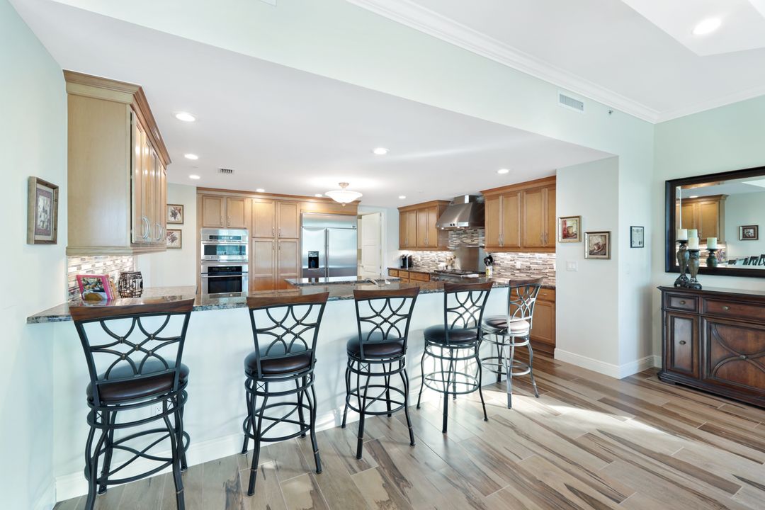 265 Indies Way #T03, Naples, FL 34110