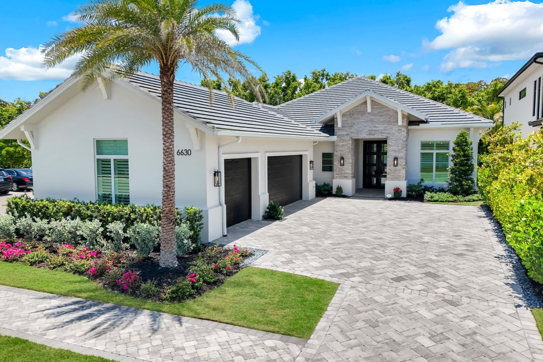 6630 Palisades Ave, Naples, FL 34109
