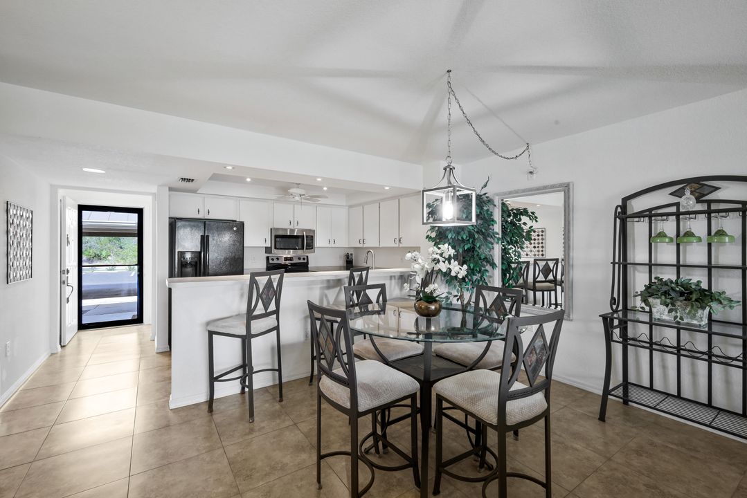 1335 Saxony Cir #314, Punta Gorda, FL 33983