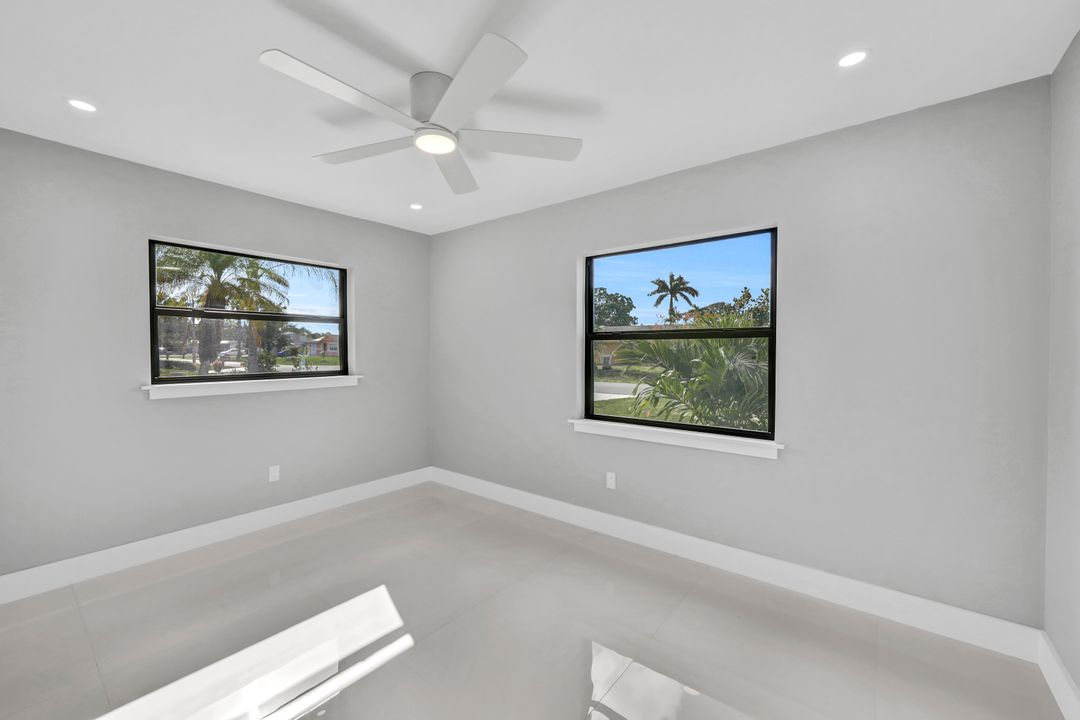 4173 29th Pl SW, Naples, FL 34116