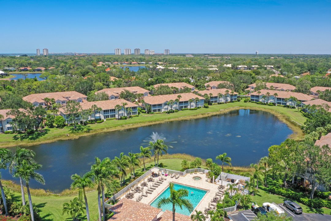 3481 Ballybridge Cir #103, Bonita Springs, FL 34134