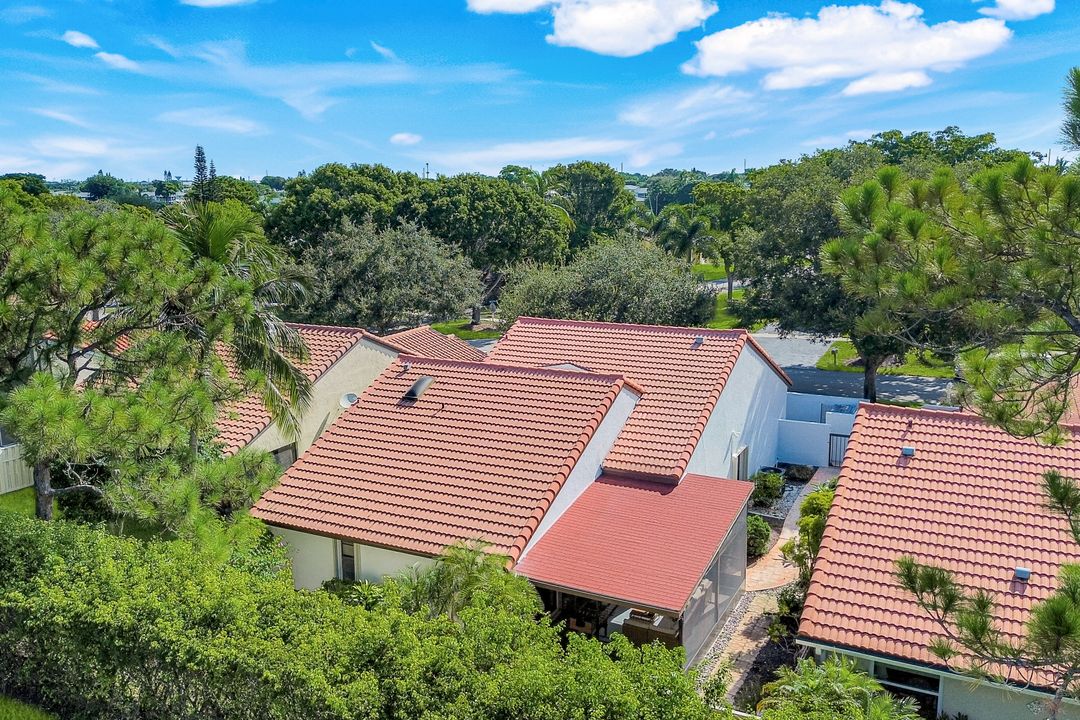 1150 NW 22nd Ave, Delray Beach, FL 33445