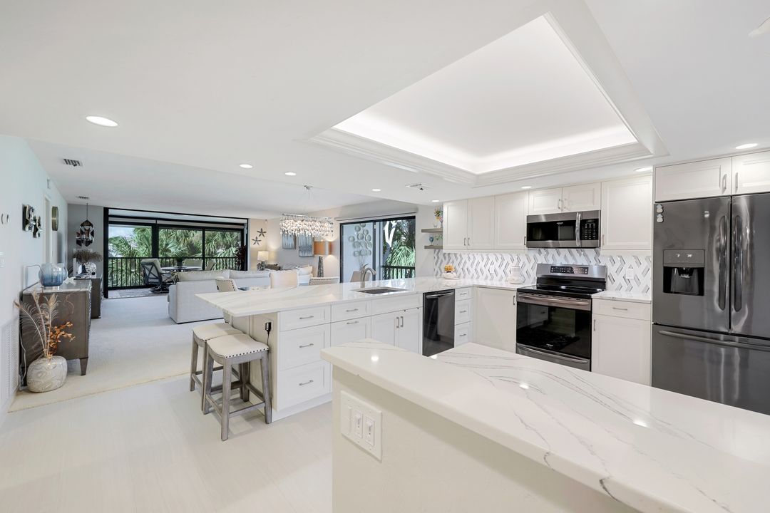 16454 Timberlakes Dr #204, Fort Myers, FL 33908