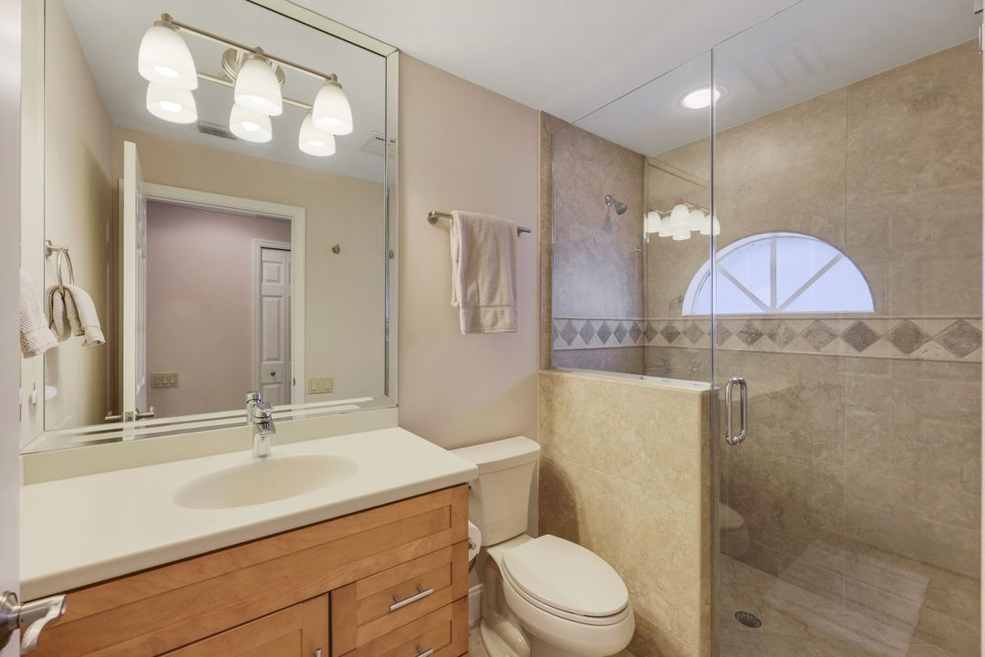 11642 Quail Village Way, Naples, FL 34119