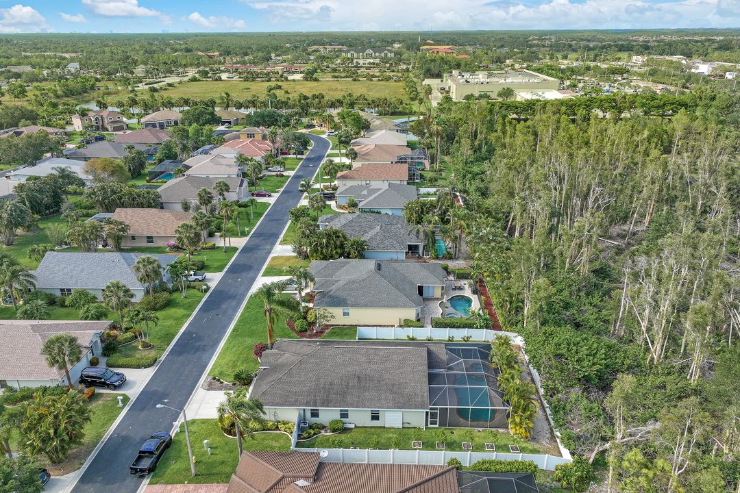 8833 Cypress Preserve Pl, Fort Myers, FL 33912