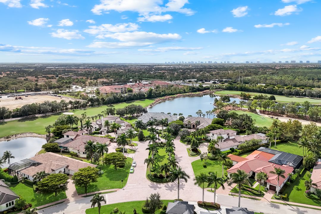 14459 Marsala Way, Naples, FL 34109