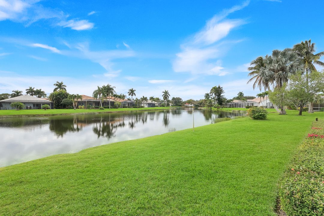 25551 Springtide Ct, Bonita Springs, FL 34135