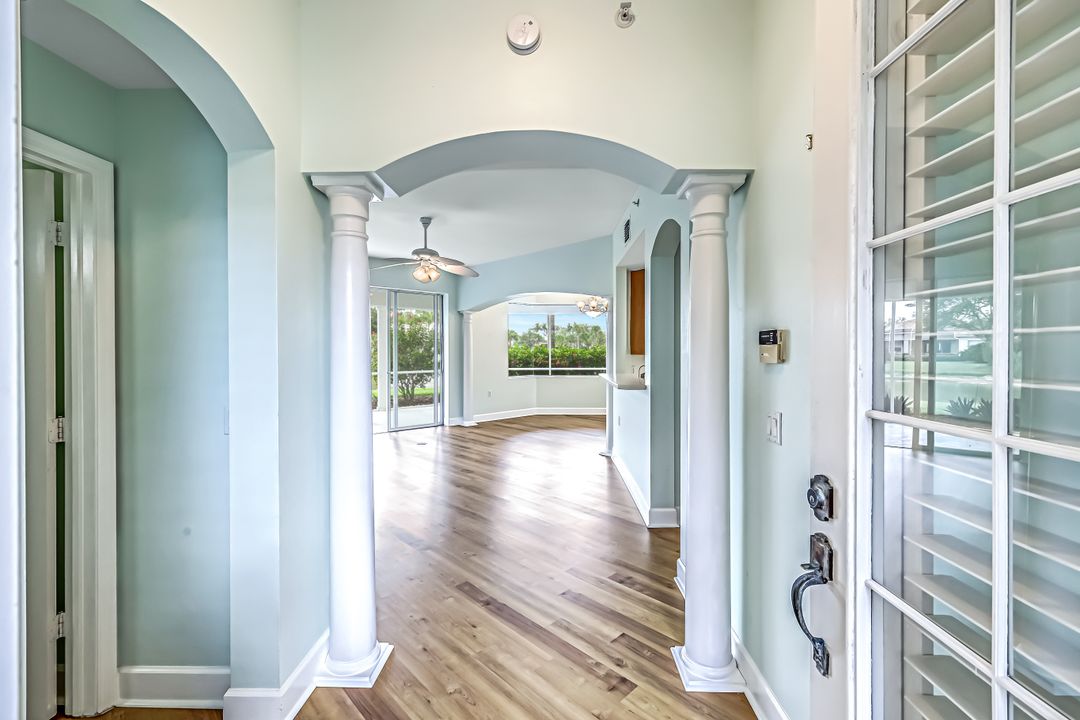3082 Windsong Ct #303, Naples, FL 34109