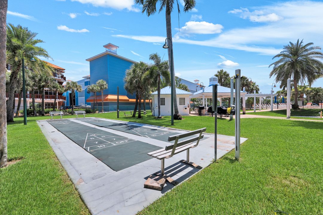 15031 Punta Rassa Rd #1105, Fort Myers, FL 33908