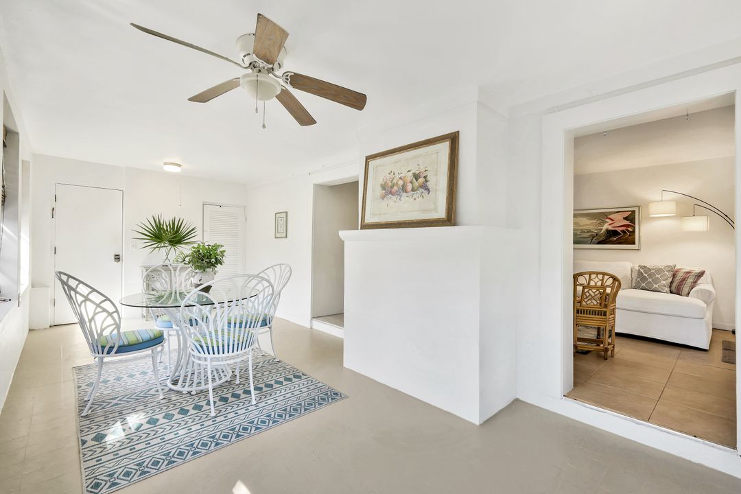 1245 8th Terrace N, Naples, FL 34102