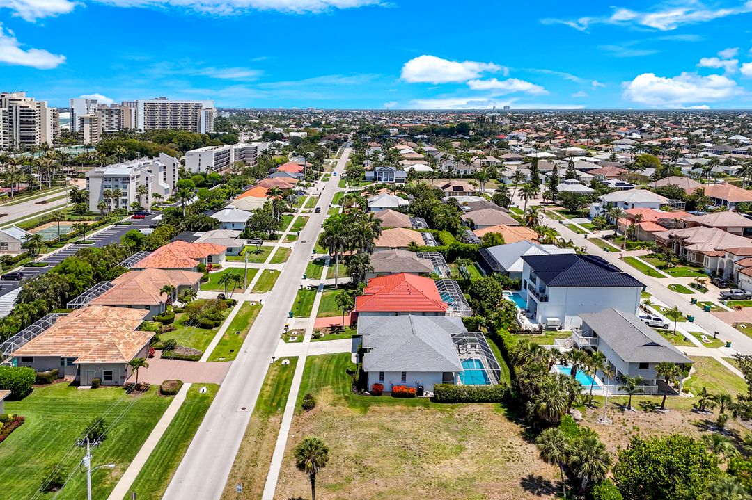 873 Seagrape Dr, Marco Island, FL 34145