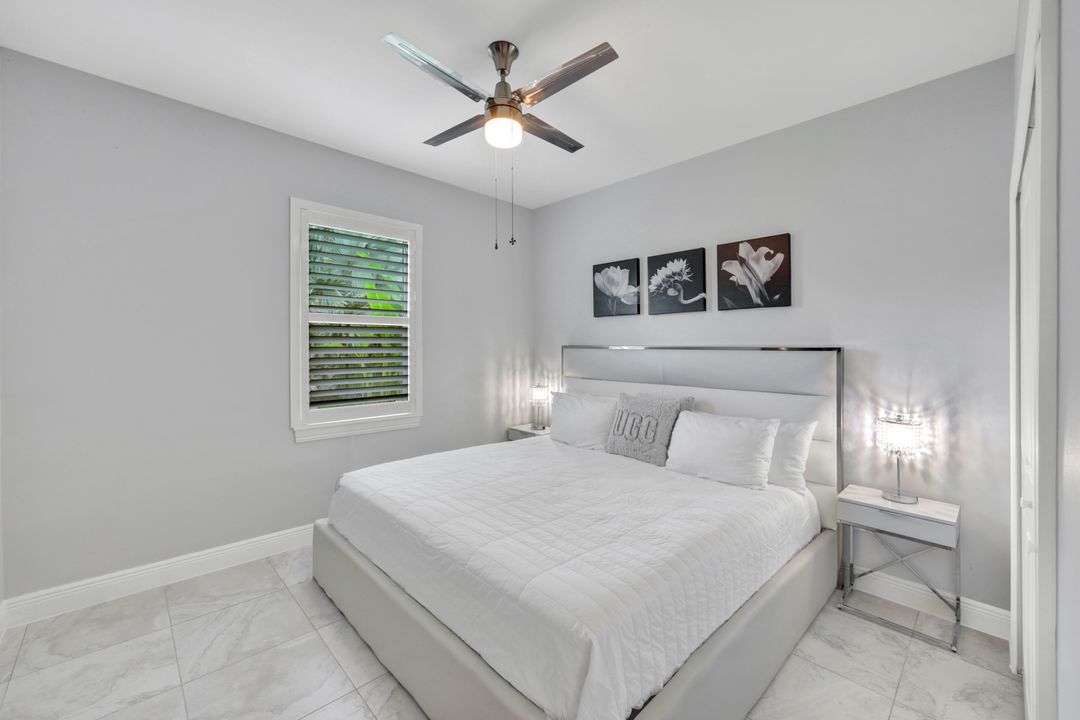 2552 52nd Ave NE, Naples, FL 34120