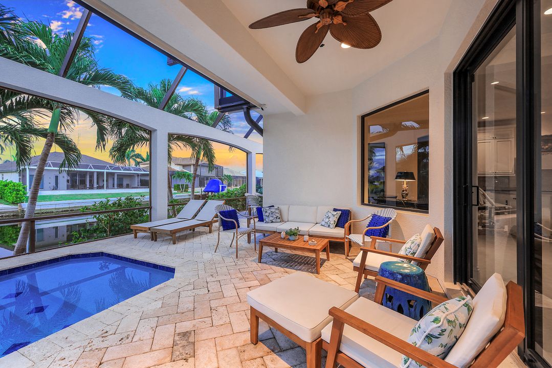 1034 San Marco Rd, Marco Island, FL 34145