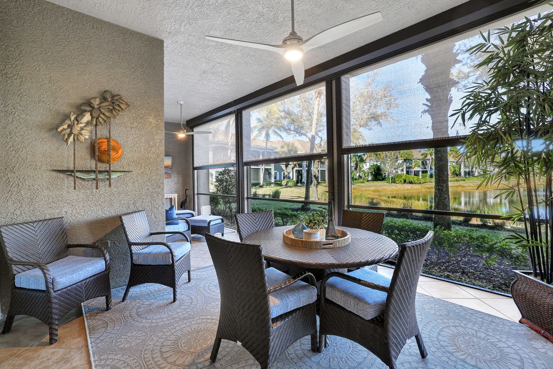 9070 Campanile Cir #102, Naples, FL 34114