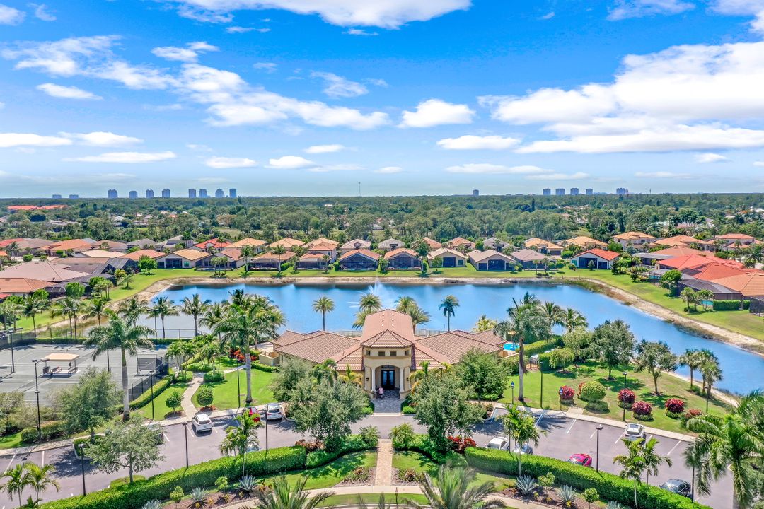 23371 Sanabria Loop, Bonita Springs, FL 34135