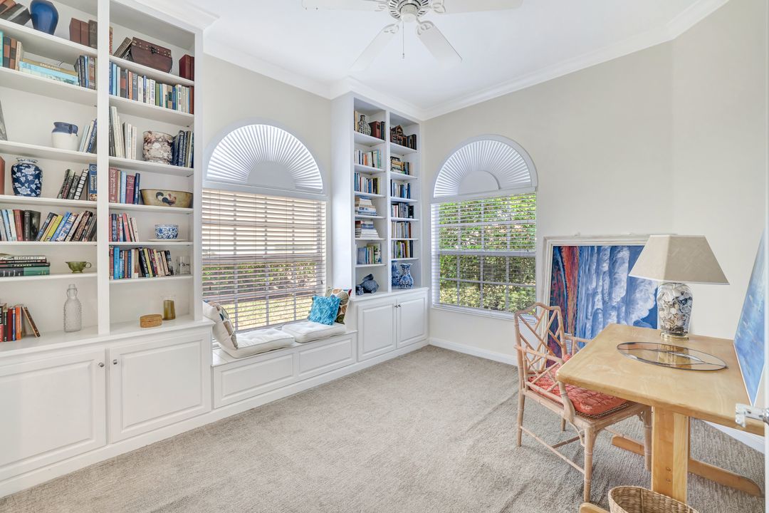 2831 Jude Is Wy, Naples, FL 34119