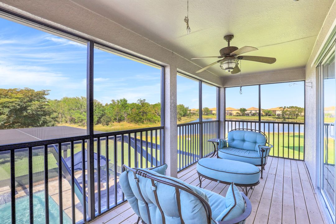 13600 Canolo Ct, Estero, FL 33928