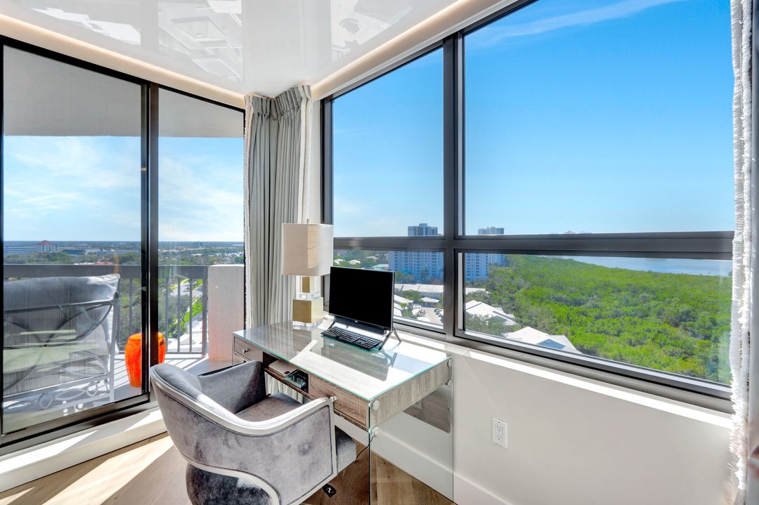 6001 Pelican Bay Blvd #1405, Naples, FL 34108