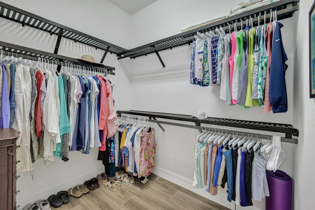 13544 Blue Bay Cir, Fort Myers, FL 33913