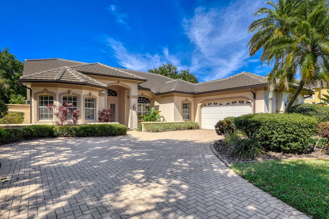 11650 Rosemount Dr, Fort Myers, FL 33913